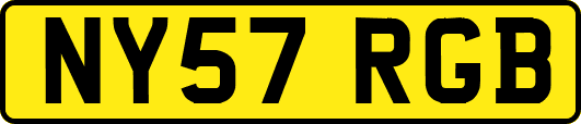 NY57RGB