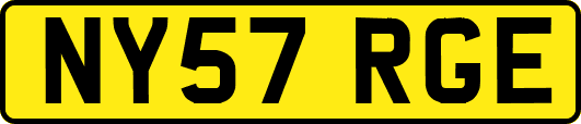 NY57RGE