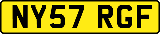 NY57RGF