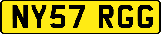 NY57RGG