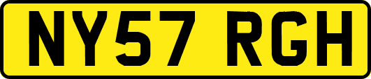 NY57RGH