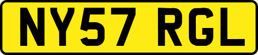 NY57RGL