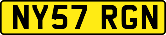 NY57RGN