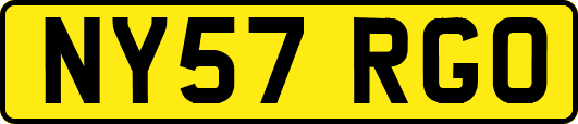 NY57RGO