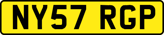 NY57RGP