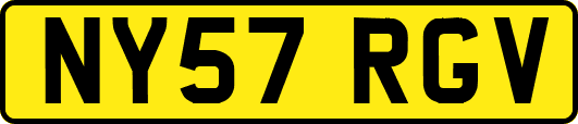 NY57RGV