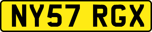 NY57RGX