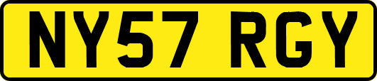 NY57RGY