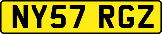 NY57RGZ