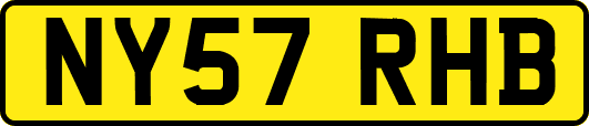 NY57RHB