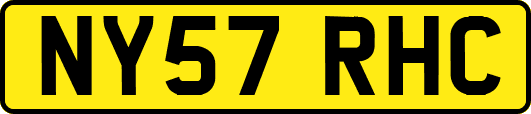 NY57RHC