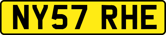 NY57RHE