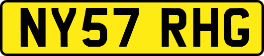 NY57RHG