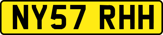 NY57RHH
