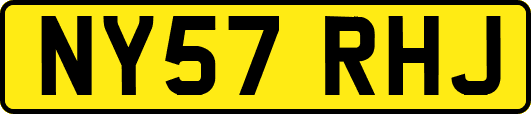 NY57RHJ