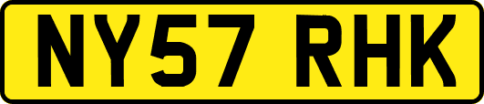 NY57RHK