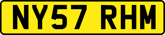 NY57RHM