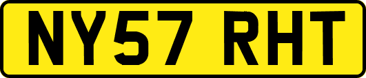 NY57RHT