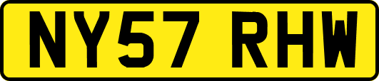 NY57RHW