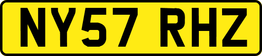 NY57RHZ