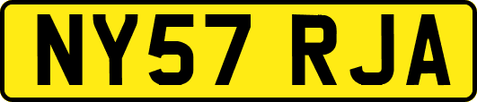 NY57RJA