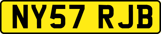NY57RJB