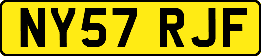NY57RJF