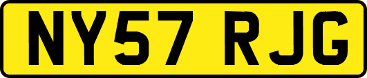 NY57RJG
