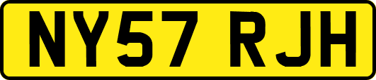 NY57RJH