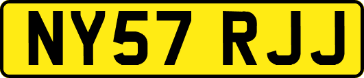 NY57RJJ