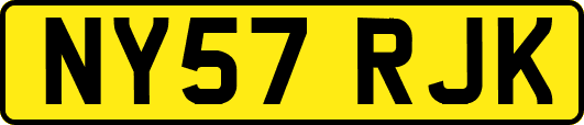 NY57RJK