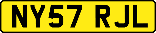NY57RJL