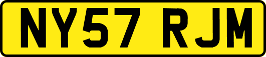 NY57RJM