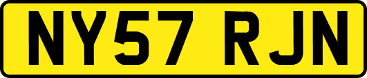 NY57RJN