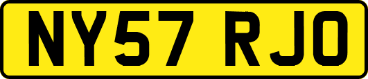NY57RJO