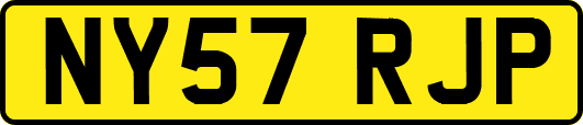 NY57RJP