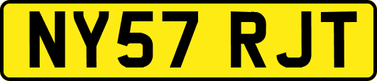 NY57RJT