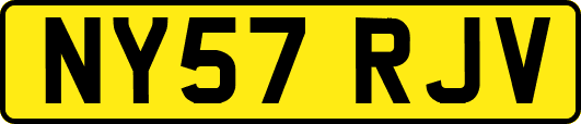 NY57RJV