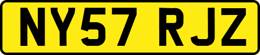 NY57RJZ