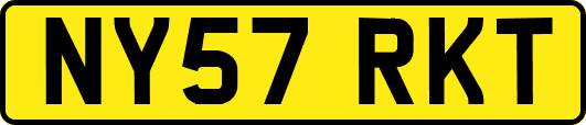 NY57RKT