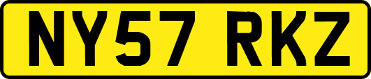 NY57RKZ