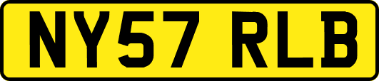 NY57RLB