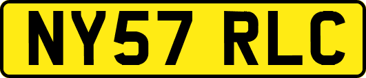 NY57RLC