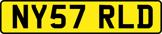 NY57RLD