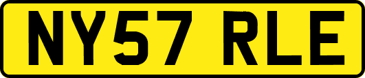 NY57RLE