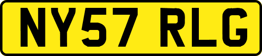 NY57RLG