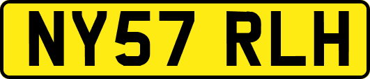 NY57RLH