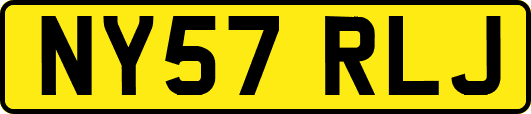 NY57RLJ