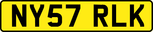 NY57RLK