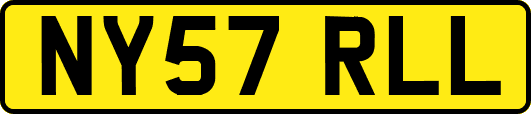 NY57RLL